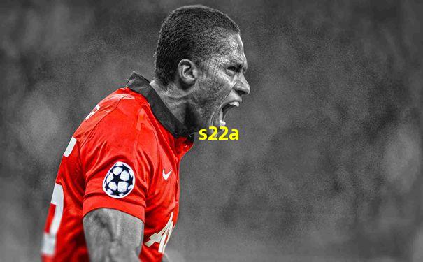 s22a